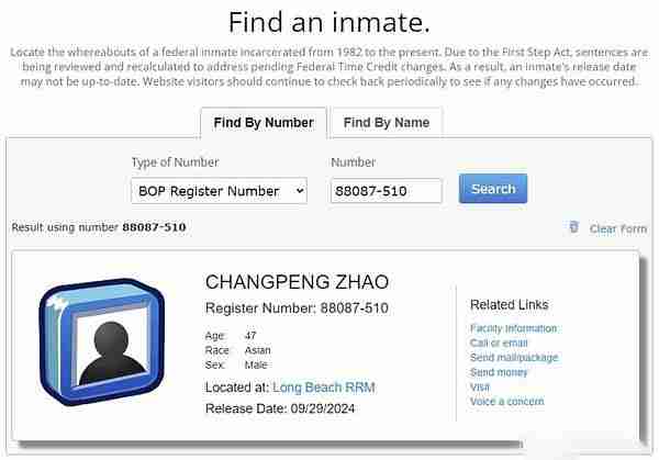 CZ回归币安疯狂上币用意何在？如何解读币安上币策略？市场未来预期如何？